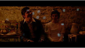 『FREWAKA／フレワカ』© Fréwaka Films & Screen Market Research T/A Wildcard 2024. All rights reserved.