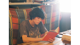 『街の上で』©「街の上で」フィルムパートナーズ」