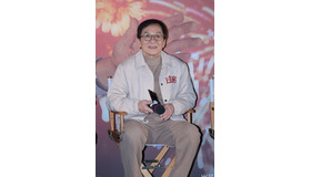 ジャッキー・チェンPhoto by VCG/VCG via Getty Images