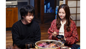 「DREAM STAGE」3話©TBS