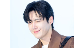 “二番手男子”から“メロ職人”へ！『恋の通訳、できますか？』キム・ソンホの軌跡を辿る傑作5選