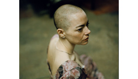 『ブゴニア』(C)Yorgos Lanthimos