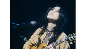 日本のロックフェスにも出演！いま気になる、韓国のインディーアーティストたち