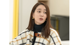 イ・ビョンホンの妻イ・ミンジョンの華麗なる“家系”がスゴい。超有名人の外孫だった!!