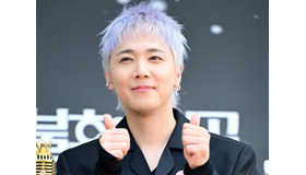 あの人は今/『美男<イケメン>ですね」のジェルミ役イ・ホンギ。待たれるドラマ復帰