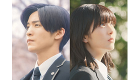 『ほどなく、お別れです』 ⓒ2026「ほどなく、お別れです」製作委員会　ⓒ長月天音／小学館