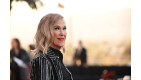 キャサリン・オハラ Photo by Michael Buckner/Variety via Getty Images