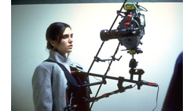 『レクイエム・フォー・ドリーム 4Kリマスター』© 2000 Requiem For A Dream, LLC. All Rights Reserved.