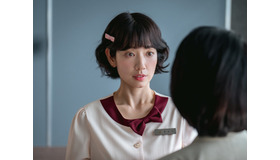 「パク・シネが飛び回っている」視聴率＆話題性ともに絶好調の『Missホンは潜入調査中』