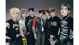 「CLOSE YOUR EYES」(C)UNCORE / SLL / YG PLUS/ KADOKAWA Kプラス /テレビ朝日