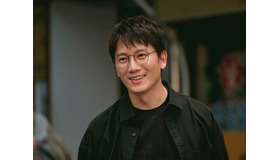 チソンの快進撃が止まらない！Disney+配信中『二度目の裁判』が視聴率＆話題性ともに独走中