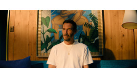 『アウトカム』画像提供 Apple TV