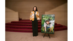 スー・チー監督