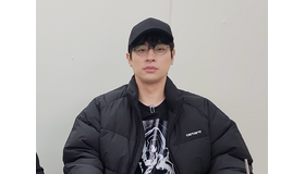 パク・ジョンミンが語る“親友”イ・ジェフンの凄さ「数年に一度の才能とビジュアル」