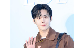 “脱税疑惑” キム・ソンホ、追加納付を報告＆謝罪「理解不足だった、深く反省している」