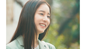 『ほどなく、お別れです』ⓒ2026「ほどなく、お別れです」製作委員会　ⓒ長月天音／小学館