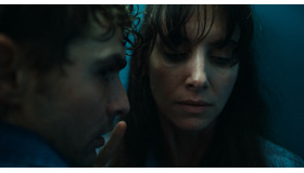 『トゥギャザー』© 2025 Project Foxtrot, LLC