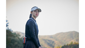 『ロビー！　 4000億円を懸けた仁義なき18ホール』