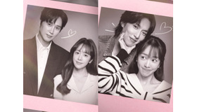 パク・ソンフンVSイ・ギテク、あなたはどっち派？『未婚男女の効率的な出会い方』でロマンス対決！