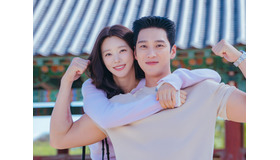 残り2話の『スプリング・フィーバー』隠された衝撃の真実とは？見逃せない3つの注目ポイント