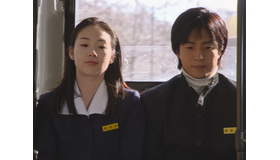 『映画 冬のソナタ 日本特別版』©2025. KBS. All rights reserved