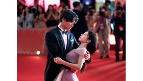 福士蒼汰が韓国ドラマで「覚醒」!?『恋の通訳、できますか？』で見せたクセ強な“ロマンス王子”