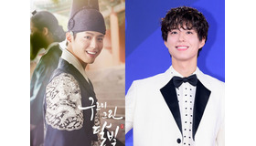 あの頃キミは若かった／パク・ボゴム、「国民の彼氏」の名を確立させた“あの頃”