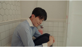 「真心が届く～僕とスターのオフィス・ラブ!?～」© STUDIO DRAGON CORPORATION