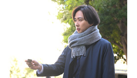 「夫に間違いありません」6話(c)カンテレ