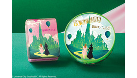 チューリップローズ ＜WICKED＞　アソートギフト ＜WICKED＞