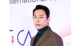 韓国芸能界に続く悲報…『たった一人の私の味方』出演のチョン・ウヌさん、40歳で死去