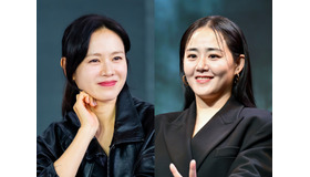 23年前の“伝説のツーショット”が再浮上！ソン・イェジンの「無加工美貌」に衝撃走る