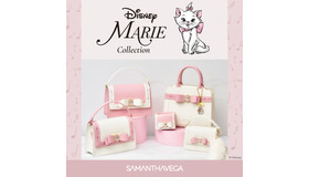 「おしゃれキャット マリー」コレクション