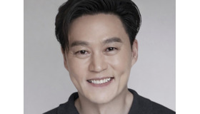 『イ・サン』俳優イ・ソジン、デビュー27年目で新境地か。“全22公演シングルキャスト”で舞台初挑戦