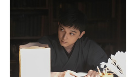 「ばけばけ」第95回©NHK