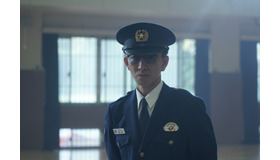 『教場 Reunion／Requiem』©フジテレビジョン　©長岡弘樹／小学館