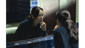 『しあわせな選択』ⓒ2025 CJ ENM Co., Ltd., MOHO FILM ALL RIGHTS RESERVED