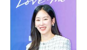 K-POP“冬の時代”を経て、実力派女優になるまで…「ソ・ヒョンジン」の意外な過去