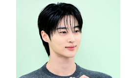 100回落選の苦難から“初恋のアイコン”として大ブレイク。ビョン・ウソクを深掘り！