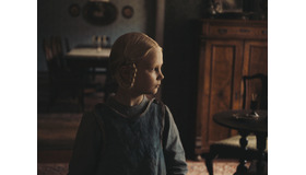 『落下音』© Fabian Gamper - Studio Zentral