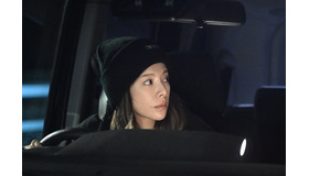 「夫に間違いありません」7話©カンテレ