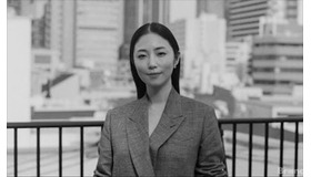 Netflix、プロデューサーMEGUMIと複数年の独占契約を締結。『ラヴ上等』の世界的ヒットを受けアンスクリプテッド制作を強化