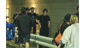 『スペシャルズ』(C)2026「スペシャルズ」フィルムパートナーズ