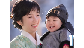 俳優シム・ヒョンタクの愛息ハルくん、1歳の誕生日の様子は？サヤさん＆日本の祖父母も総出動！