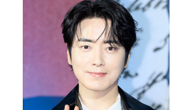 イ・ジュニョク、実は「本物の王族」だった… 映画舞台挨拶で監督が“驚きの血筋”を暴露！