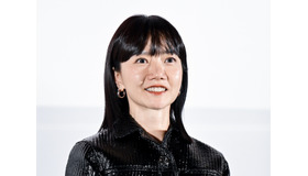 世界の映画界から愛される女優ペ・ドゥナ、必見の代表作をピックアップ！