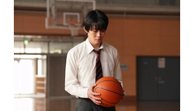 『90メートル』©2026映画『90メートル』製作委員会