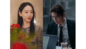 Netflix配信中『サラ・キムという女』がグローバルTOP 10で3位を記録！視聴者からの反応は？