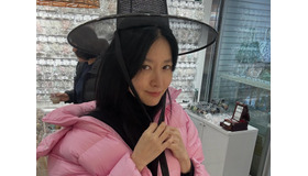 イ・ヨンエが伝統市場で“爆買い”？気さくな交流＆お茶目な一面にほっこり【PHOTO】