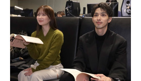 『名探偵コナン ハイウェイの堕天使』©2026 青山剛昌／名探偵コナン製作委員会